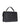 Borsa Classic Love Bag Light Simply in pelle nero
