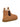 Uomo Stivali Chelsea Neumel<BR/>Chestnut 1121644 CHESTNUT UGG 