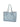 MARCELLA CLUB GIANNI CHIARINI BS9070CLRSTCARTICO