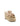 N°21 8179BEIGE