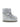 ICON LOW GLITTER ARGENTO 1409440 H001 MOON BOOT 