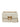 PINKO 104549A26ZZ14Q
