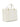 PINKO 102833A1LFZ14Q