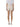 ELISABETTA FRANCHI SHT0141E2193