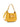 HOGAN KBW01MS0102QVD7D35GIALLO
