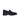 HOGAN HXM5760DU50HG0U828BLU
