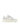 HOGAN HXW6300FG50U4JB001BIANCO