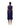 ELISABETTA FRANCHI ABT52DC8