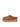 UGG 1122553CHESNUT