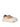 Sabot GoldenGlow Canvas beige donna 1175295 MUSTARD UGG 