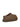 UGG 1122553HICKORY