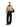 HOGAN KBW01QS0200TM5B999NERO