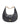 PINKO 101433A0QOZ99Q