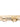 PINKO 102148A1JDZZLB