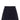 ELISABETTA FRANCHI SH004110