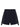 ELISABETTA FRANCHI SH004110
