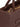 ELISABETTA FRANCHI BS08A644