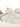 HOGAN HXW5620EA1CT4V0RF6BIANCO