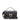 PINKO 100072A0F1Z99Q