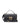 PINKO 100072A0F1Z99Q