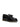 DR.MARTENS 14573001BLACK