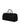 SPRAYGROUND D6886BLACK