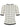 ELISABETTA FRANCHI MK61BE84