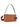 HOGAN KBW01OH0100TLZ78DRMARRONE