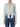 ELISABETTA FRANCHI CA02341E2ACQUA