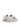 HOGAN HXW5640ES90NZUB001BIANCO