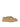 Hogan H683 Boat Shoes HXW6830FQ40BTMC803 BEIGE HOGAN 