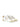 PHILIPPE MODEL PRLDXE05BIANCO