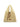 Shopping Nefeli in rafia beige BS11953 CORDA GIANNI CHIARINI 