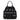 HOGAN KBW01PA04005SA9998NERO