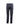 BRIAN DALES JK4902GA741
