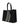 DE SIENA 201123BLACK