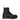 Anfibio 1460 Pascal Virginia mono 24479001 BLACK DR.MARTENS 