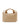 ELISABETTA FRANCHI BS06A41E2784