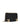 ELISABETTA FRANCHI BS54A110