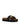 MOU SW451008KBLACK