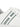 HOGAN HXM3650J310Q44022KBIANCO