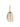 PINKO 100042A0GKZ14Q