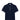 Regular-fit polo shirt with contrast details in stretch piqué, Paris blue PH8184 166 LACOSTE 