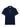 Regular-fit polo shirt with contrast details in stretch piqué, Paris blue PH8184 166 LACOSTE 