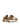 HOGAN HXM6010EH41T38239PBEIGE