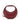 HOGAN KBW01QS0200TM5R604BORDEAUX