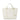 PINKO 102833A1LFZ14Q