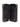 PINKO 100249A0F1Z99Q
