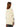 Cardigan over in misto cotone WKDBLASONE 004 MAX MARA WEEKEND 