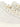 HOGAN HXW6450FC60LE9B013BIANCO